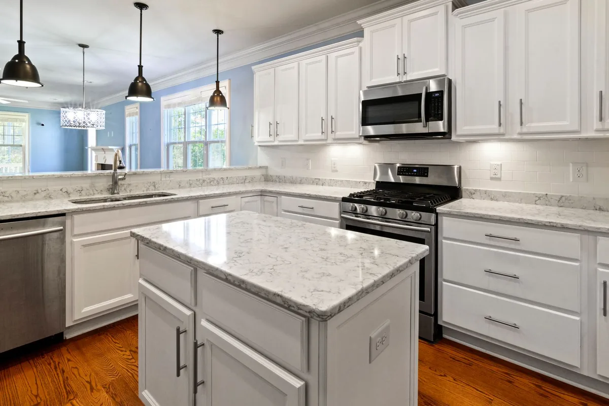 Filth & Squalor Cleanup in Palmetto, FL