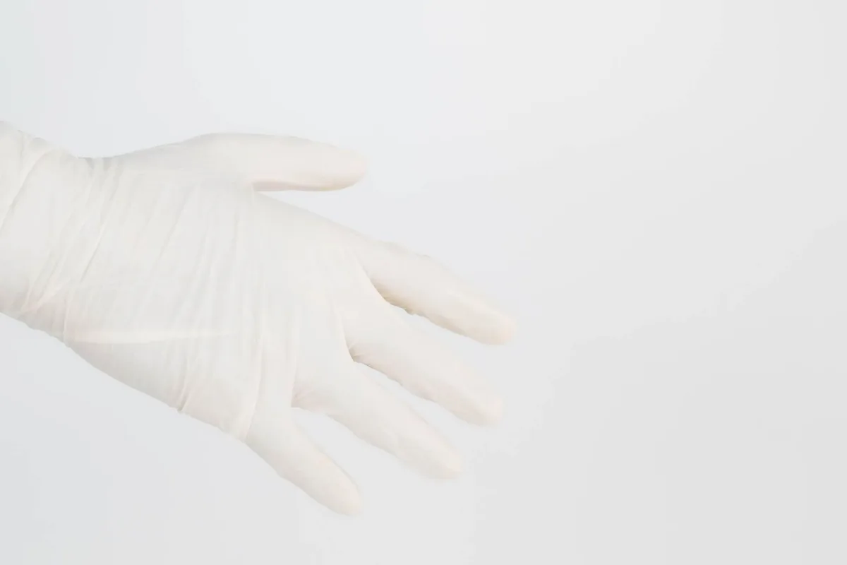 Bodily Fluid Cleanup in Palmetto, FL