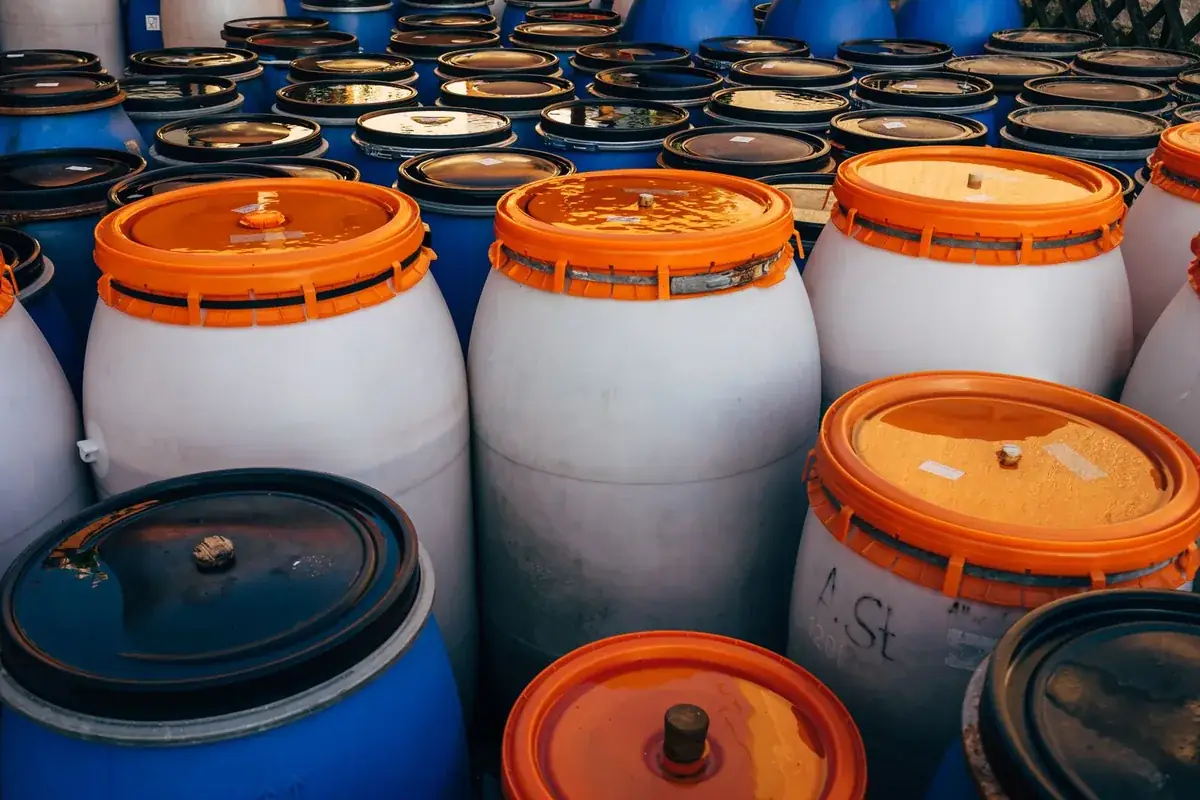 Drug Lab & Meth Lab Cleanup in Palmetto, FL