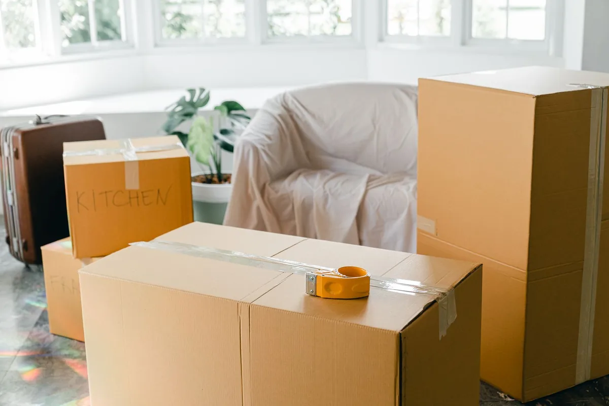 Hoarding Cleanup in Palmetto, FL